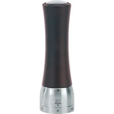 25236-mlyn-dlya-soli-peugeot-madras-uselect-21-sm