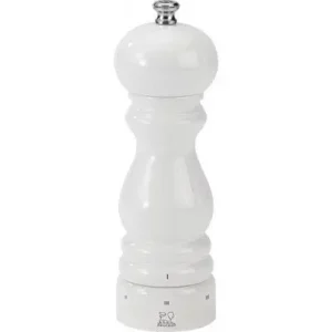 27803-mlyn-dlya-percyu-18-sm-paris-u-select