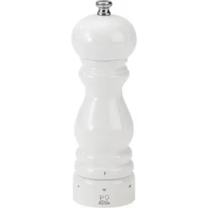 27810-mlyn-dlya-soli-18-sm-paris-u-select