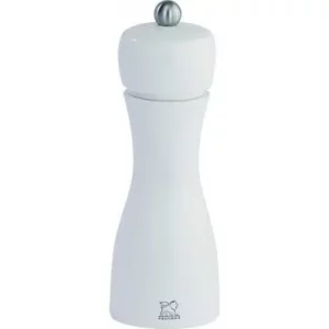 24239-mlyn-dlya-soli-15-sm-tahiti