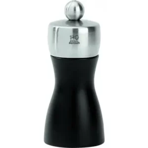 21283-mlyn-dlya-percyu-12-sm-fidji