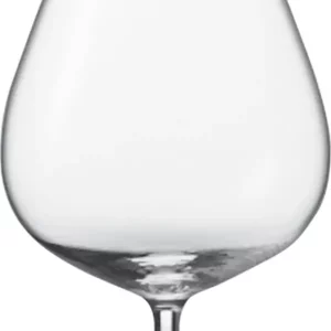 111946-kelyh-dlya-kon-yaku-0-88-l-schott-zwiesel-bar-special