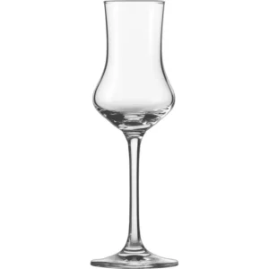 106225-kelyh-dlya-grapy-0-095-l-schott-zwiesel-classico