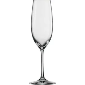 115590-kelyh-dlya-shampans-kogo-0-228-l-schott-zwiesel-ivento