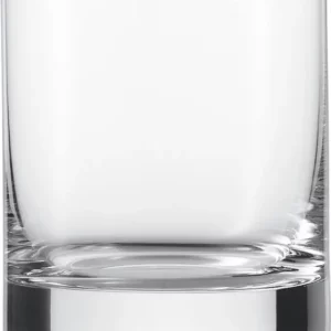 579704-sklyanka-dlya-viski-0-282-l-schott-zwiesel-pure