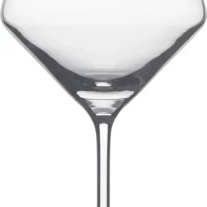 112421-kelyh-dlya-chervonogo-vyna-burgundy-0-692-l-schott-zwiesel-pure