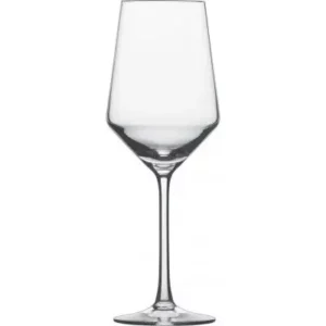 112412-kelyh-dlya-bilogo-vyna-sauvignon-blanc-0-408-l-schott-zwiesel-pure