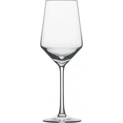 112412-kelyh-dlya-bilogo-vyna-sauvignon-blanc-0-408-l-schott-zwiesel-pure