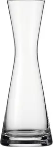 113786-karafe-0-25-l-schott-zwiesel-pure