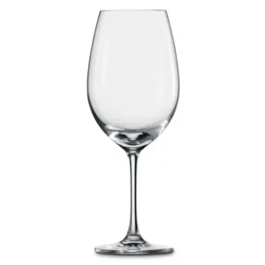 118537-nabir-kelyhiv-dlya-bilogo-vyna-2-sht-schott-zwiesel-elegance