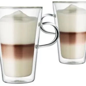 10326-10-nabir-chashok-iz-podviynymy-stinkamy-bodum-canteen-0-4-l