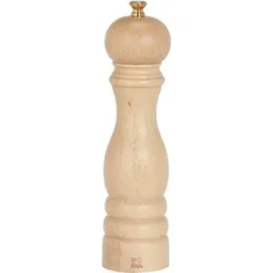 0870422-sme-mlyn-dlya-soli-22-sm-peugeot-paris-naturel