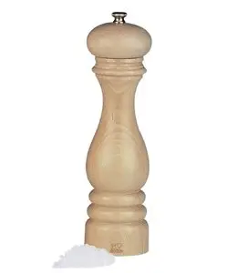 0870430-sme-mlyn-dlya-soli-30-sm-peugeot-paris-naturel