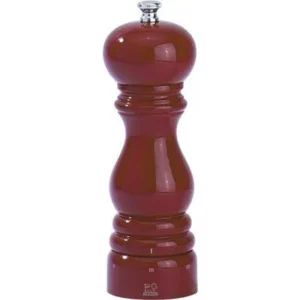 23591-mlyn-dlya-soli-18-sm-peugeot-paris-u-select