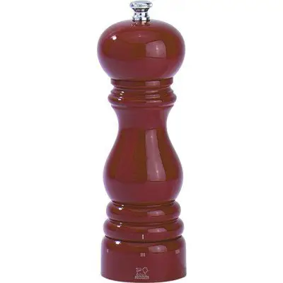 23591-mlyn-dlya-soli-18-sm-peugeot-paris-u-select