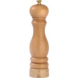 23324-mlyn-dlya-soli-22-sm-peugeot-paris-u-select