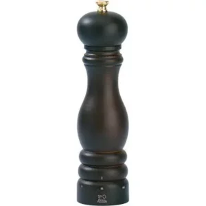 23492-mlyn-dlya-soli-22-sm-peugeot-paris-u-select