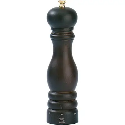 23492-mlyn-dlya-soli-22-sm-peugeot-paris-u-select