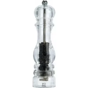 900822-mlyn-dlya-percyu-22-sm-peugeot-nancy