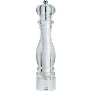 900822-sme-mlyn-dlya-soli-22-sm-peugeot-nancy