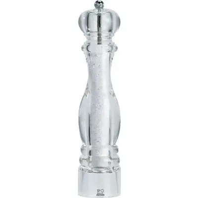 900822/SME Млин для солі 22 см Peugeot NANCY - Зображення 2