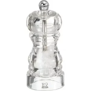 900812-sme-mlyn-dlya-soli-12-sm-peugeot-nancy