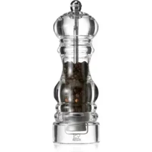 900818-mlyn-dlya-percyu-18-sm-peugeot-nancy