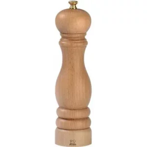 0870422-mlyn-dlya-percyu-22-sm-peugeot-paris-naturel