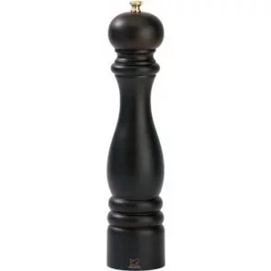 870430-sme-1-mlyn-dlya-soli-30-sm-peugeot-paris