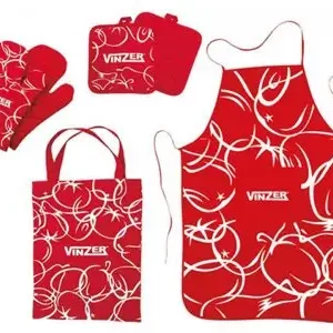 89500-nabir-tekstyl-nyh-aksesuariv-vinzer