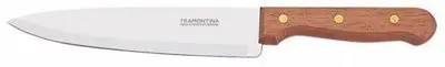 22315/006 DYNAMIC ножів/з виступом 152 мм 12 шт. TRAMONTINA - Зображення 2
