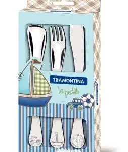 66973-000-baby-le-petit-blue-x3-pr-stil-pryladiv-tramontina