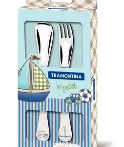 66973-010-baby-le-petit-blue-x2-pr-stil-pryladiv-tramontina