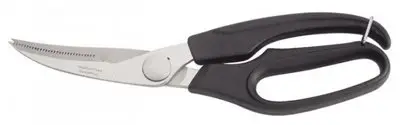 25921/100 ножиці для птиці TRAMONTINA - Зображення 2