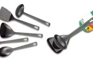 25099-004-nabir-x5-predmetiv-tramontina