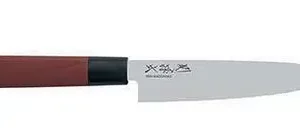 mgr-0150-u-nizh-universal-nyy-150-mm-seki-magoroku-red-wood-kai-42112051