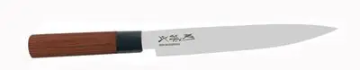 mgr-0200-l-nizh-ham-slicer-200-mm-seki-magoroku-red-wood-kai-42121013