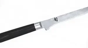 dm-0710-nizh-kuhonnyy-obvalochnyy-150-mm-shun-kai-43007100