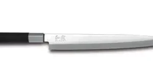 6724y-nizh-onagyba-sushy-sashymy-240-mm-wasabi-kai-42767007