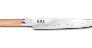 mgc-0404-nizh-dlya-narizky-228-mm-seki-magoroku-composite-kai-42804050