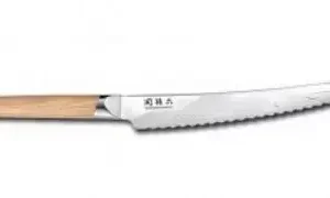 mgc-0405-nizh-dlya-hliba-228-mm-seki-magoroku-composite-kai-42804040