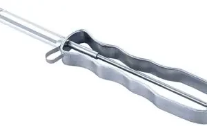 dh-6001-nizh-dlya-chyschennya-ovochiv-50-mm-select-100-kai