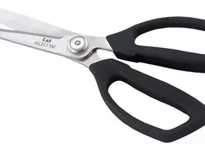 dh-6002-nozhyci-kuhonni-93-mm-select-100-kai