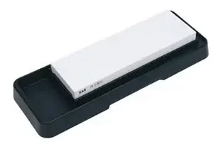 ap-0304-kamin-dlya-zatochuvannya-3000-kai