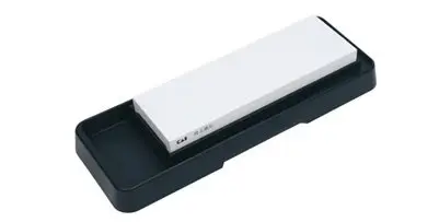 ap-0304-kamin-dlya-zatochuvannya-3000-kai