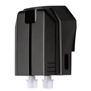 apf-118-zminnyy-modul-tochylci-elektrychnoyi-ap-118-fine-whetstone-module-800-x-4-kai