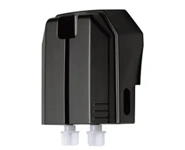 apf-118-zminnyy-modul-tochylci-elektrychnoyi-ap-118-fine-whetstone-module-800-x-4-kai