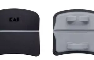 bb-0621-protektor-dlya-zahystu-pal-civ-kai