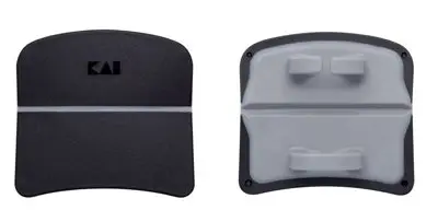 bb-0621-protektor-dlya-zahystu-pal-civ-kai