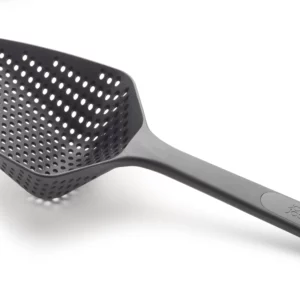 10066-shumivka-scoop-joseph-joseph